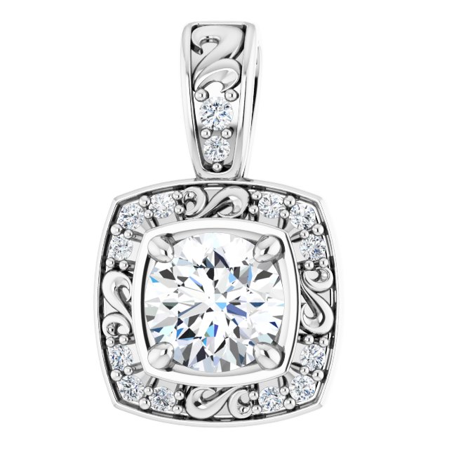 https://meteor.stullercloud.com/das/73105788?obj=metals&obj=stones/diamonds/g_accent 1&obj=stones/diamonds/g_accent 2&obj=stones/diamonds/g_center&obj=metals&obj.recipe=white&$xlarge$